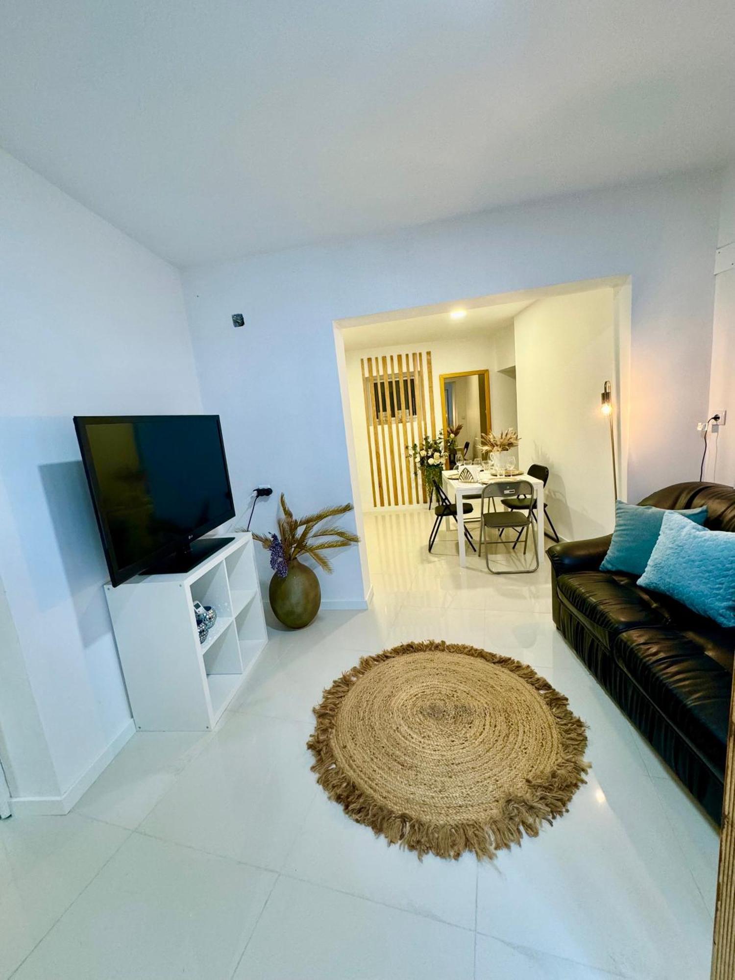 Casinha Da Patricia Apartment Nazare Exterior photo